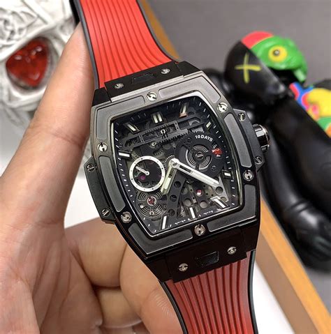 hublot yupoo|Buy Luxury Hublot Watches .